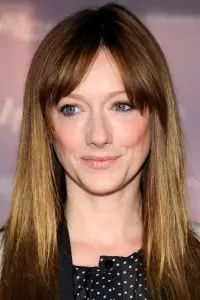 Фото Джуді Грір (Judy Greer)