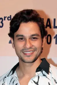 Фото Кунал Кхему (Kunal Khemu)