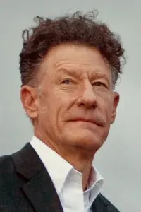 Фото Лайл Ловетт (Lyle Lovett)