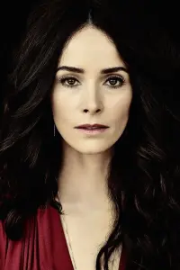 Фото Ебігейл Спенсер (Abigail Spencer)