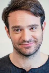 Фото Чарлі Кокс (Charlie Cox)