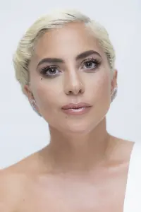 Фото Леді Гага (Lady Gaga)