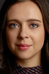 Фото Бел Поулі (Bel Powley)