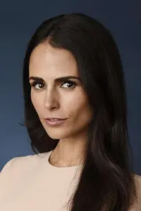 Фото Джордана Брюстер (Jordana Brewster)