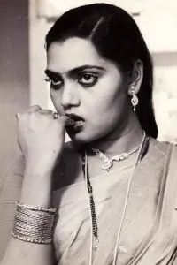 Фото  (Silk Smitha)