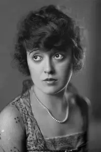 Фото  (Mabel Normand)