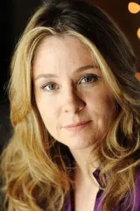 Фото Меган Фоллоуз (Megan Follows)