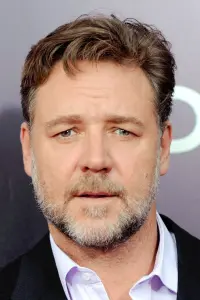 Фото Рассел Кроу (Russell Crowe)