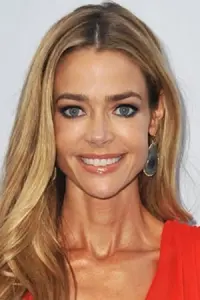 Фото Деніз Річардс (Denise Richards)