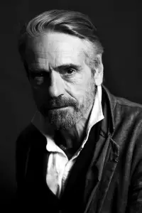 Фото Джеремі Айронс (Jeremy Irons)