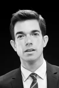 Фото Джон Мулані (John Mulaney)