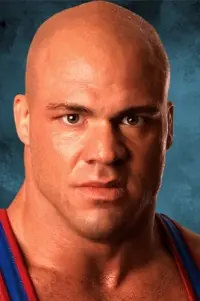 Фото Курт Енгл (Kurt Angle)