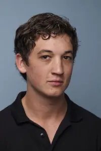 Фото Майлз Теллер (Miles Teller)