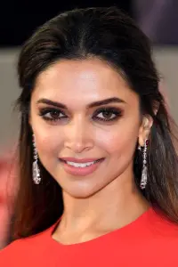 Фото Діпіка Падуконе (Deepika Padukone)