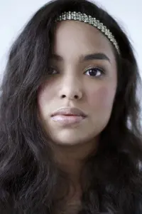 Фото  (Jessica Sula)