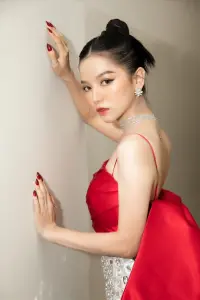 Фото  (Le Ha Anh)