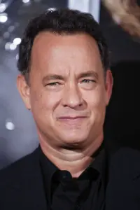 Фото Том Генкс (Tom Hanks)