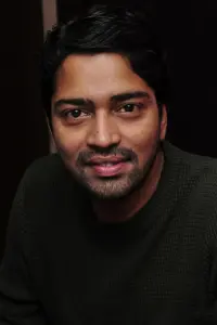 Фото  (Allari Naresh)