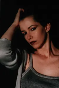 Фото Деббі Рошон (Debbie Rochon)