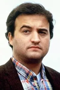 Фото Джон Белуші (John Belushi)