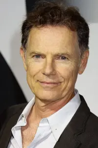 Фото Брюс Грінвуд (Bruce Greenwood)