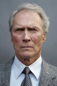 Фото Клінт Іствуд (Clint Eastwood)