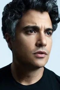 Фото Хайме Каміл (Jaime Camil)