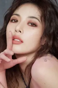 Фото  (Kim Hyuna)