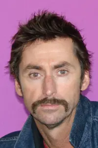 Фото Кірк Фокс (Kirk Fox)