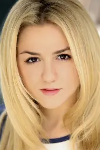 Фото  (Chloe Lukasiak)