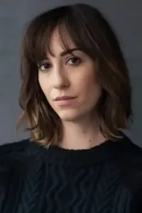 Фото Джіа Коппола (Gia Coppola)