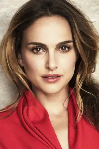 Фото Наталі Портман (Natalie Portman)