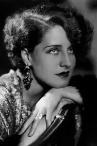 Фото Норма Ширер (Norma Shearer)