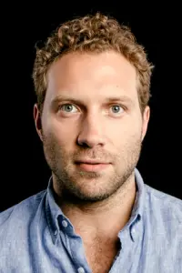 Фото Джай Кортні (Jai Courtney)