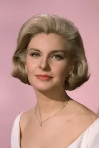 Фото Джоан Вудворд (Joanne Woodward)