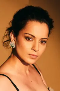 Фото Кангана Ранаут (Kangana Ranaut)