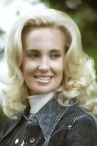 Фото  (Tammy Wynette)