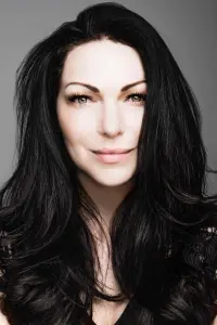 Фото Лаура Препон (Laura Prepon)