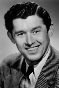 Фото  (Roy Acuff)