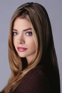 Фото Деніз Річардс (Denise Richards)