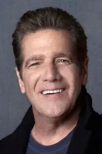 Фото Гленн Фрей (Glenn Frey)