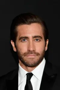 Фото Джейк Джилленхол (Jake Gyllenhaal)