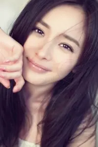 Фото Ян Мі (Yang Mi)