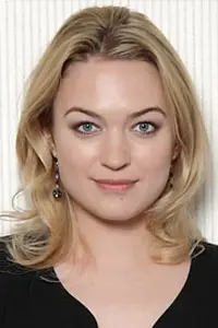 Фото Софія Майлс (Sophia Myles)