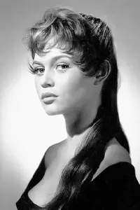 Фото Бріжит Бардо (Brigitte Bardot)