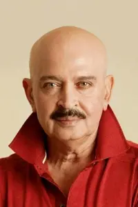 Фото Ракеш Рошан (Rakesh Roshan)