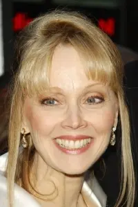 Фото Шеллі Лонг (Shelley Long)