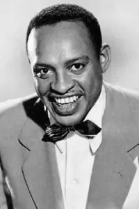 Фото  (Lionel Hampton)