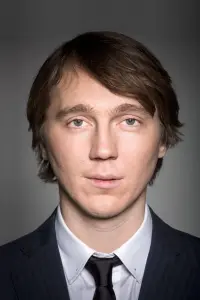 Фото Пол Дано (Paul Dano)