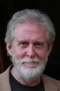 Фото  (Tom Alter)